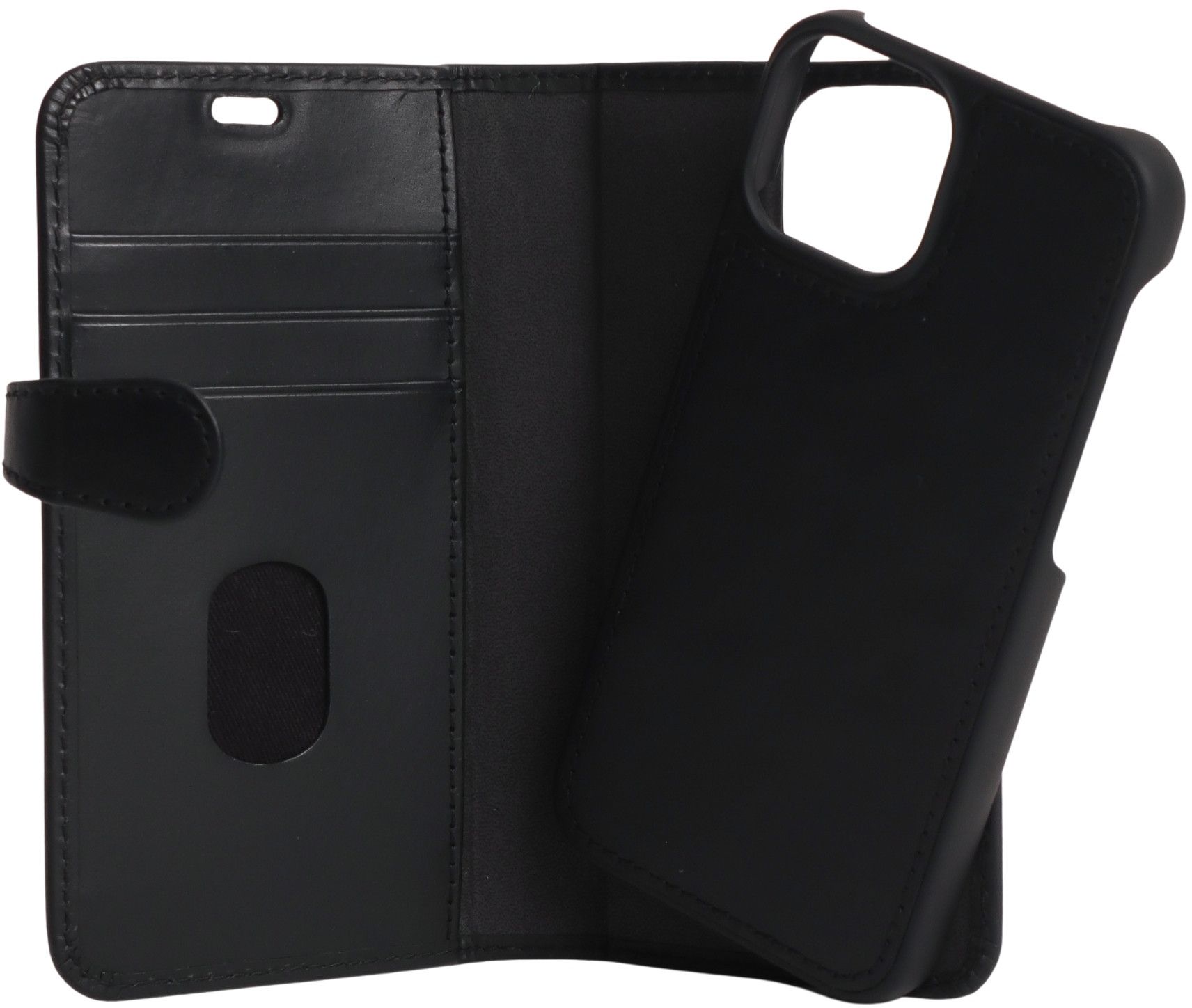 Gear Buffalo Wallet