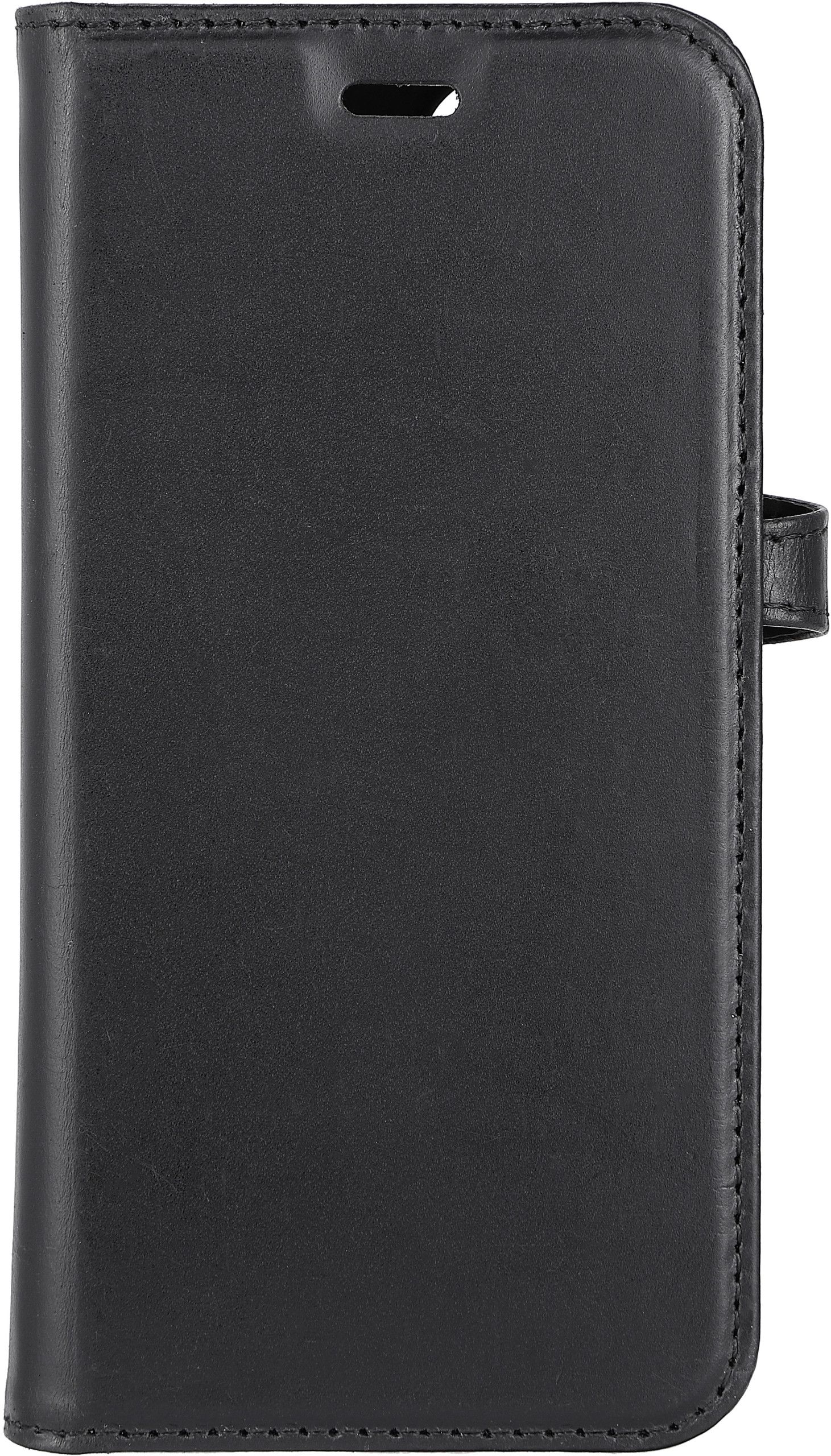 Gear Buffalo Wallet