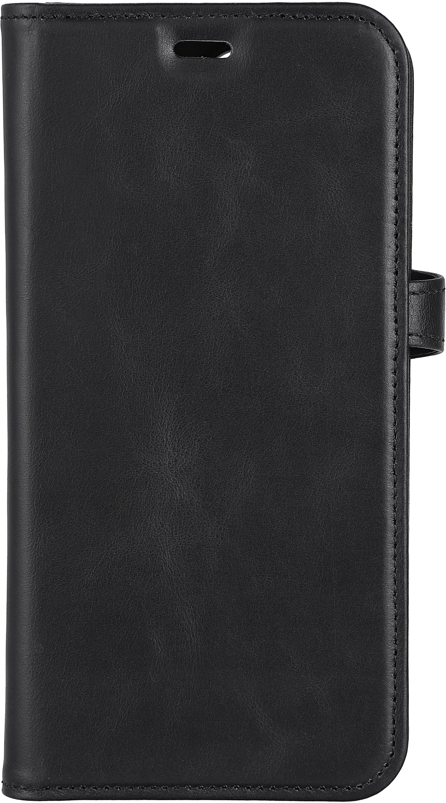 Gear Buffalo Wallet