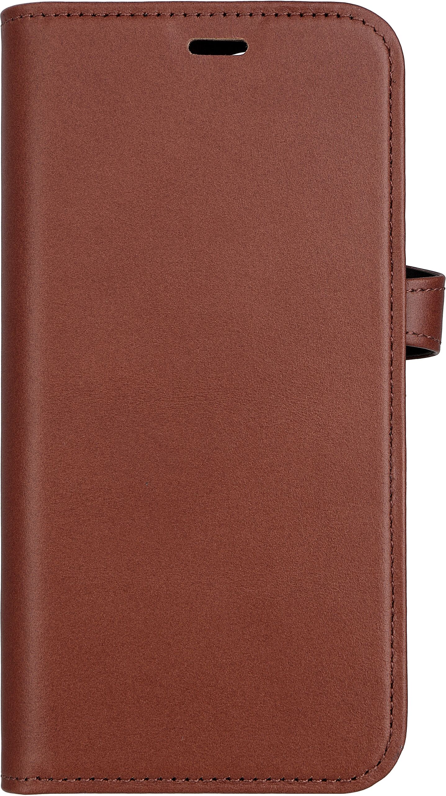 Gear Buffalo Wallet