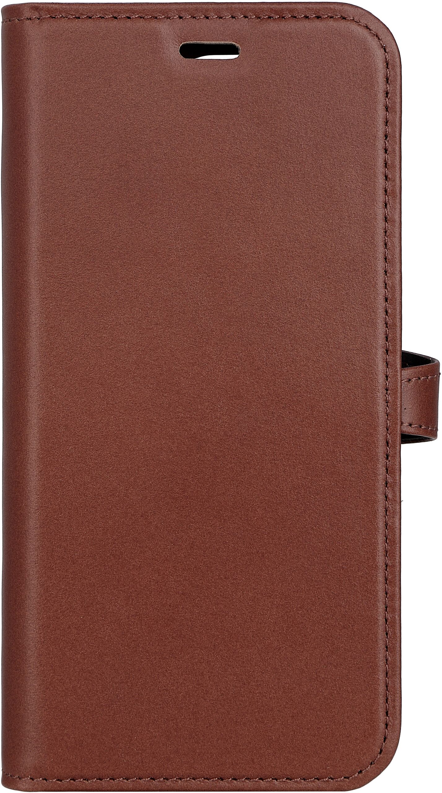 Gear Buffalo Wallet