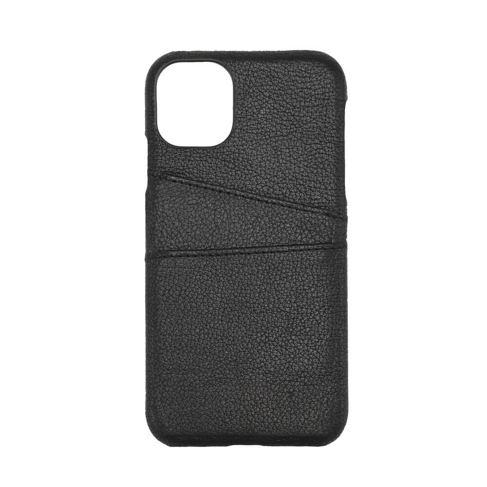 Gear Onsala Card Case