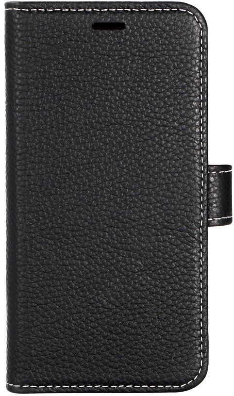 Gear Onsala Leather Wallet