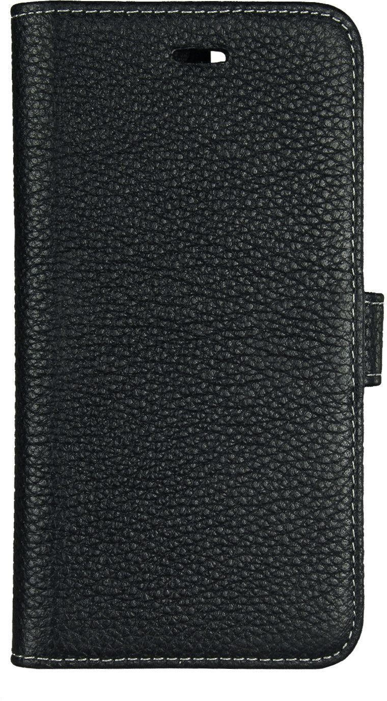 Gear Onsala Leather Wallet