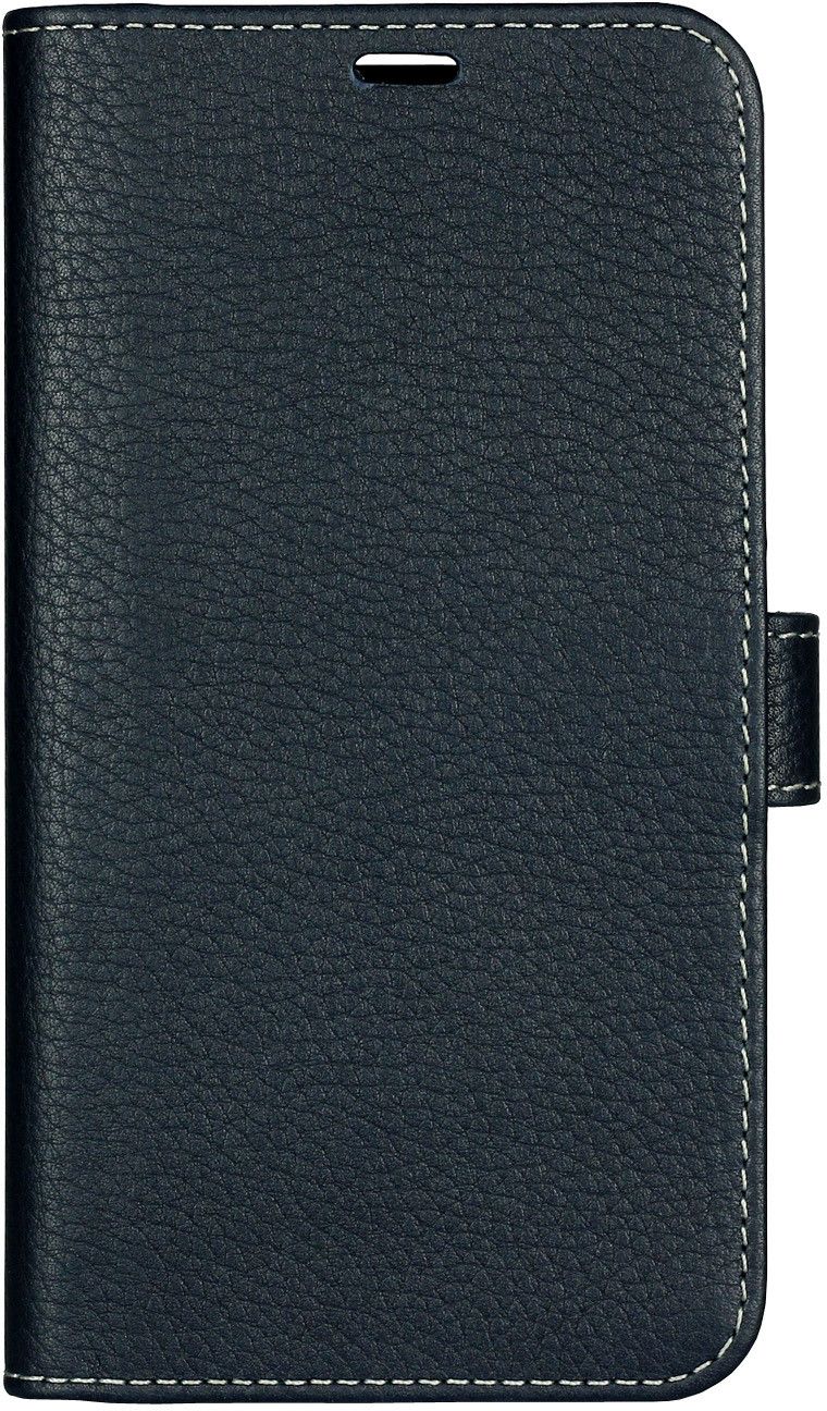 Gear Onsala Leather Wallet