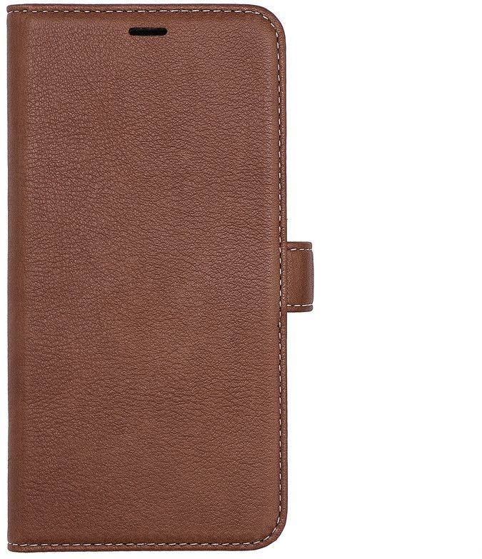 Gear Onsala Leather Wallet