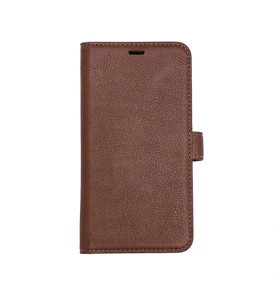 Gear Onsala Leather Wallet