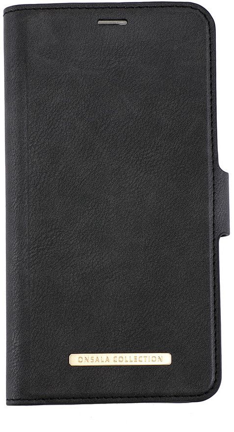 Gear Onsala Magnetic Wallet