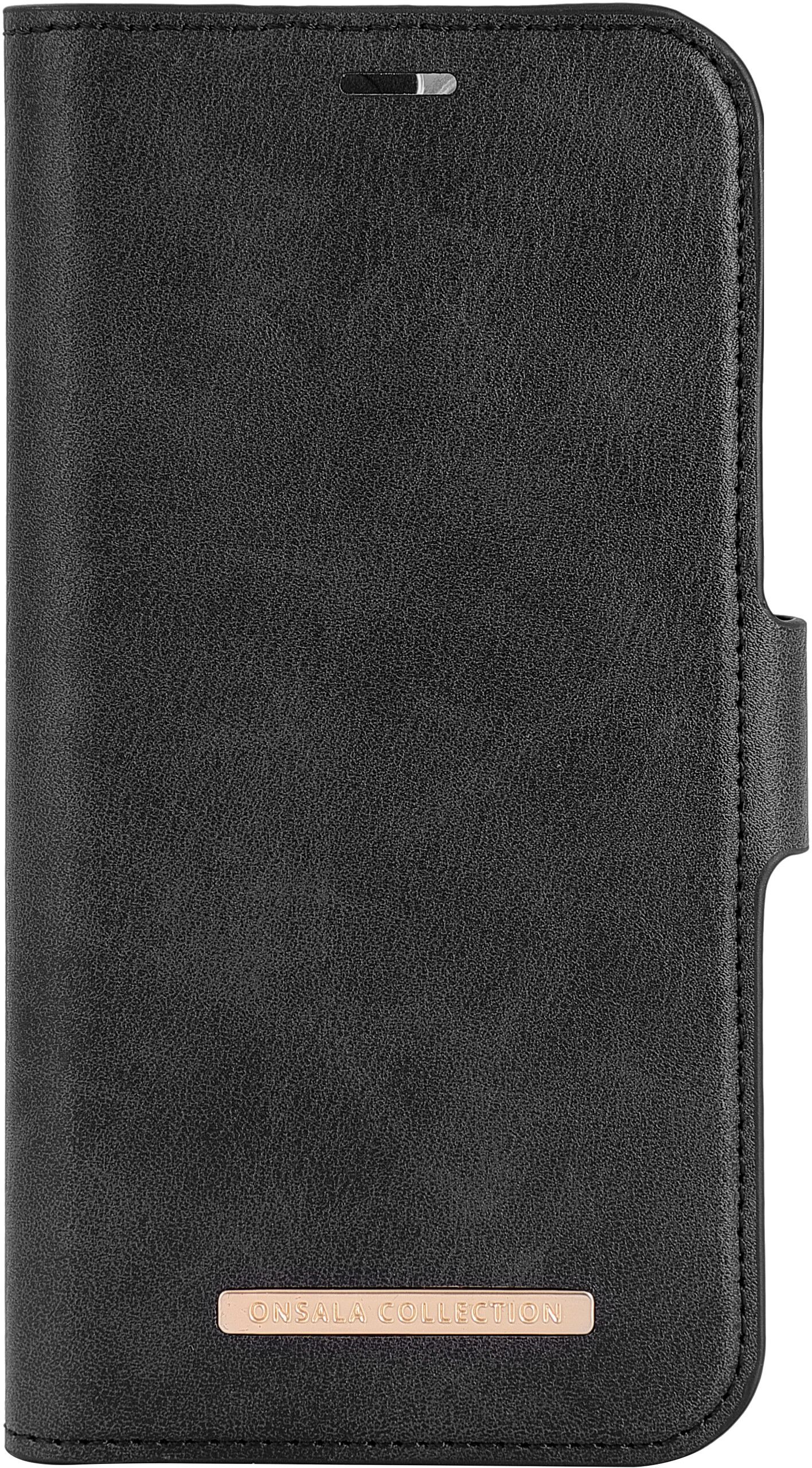 Gear Onsala Magnetic MagSerie Wallet