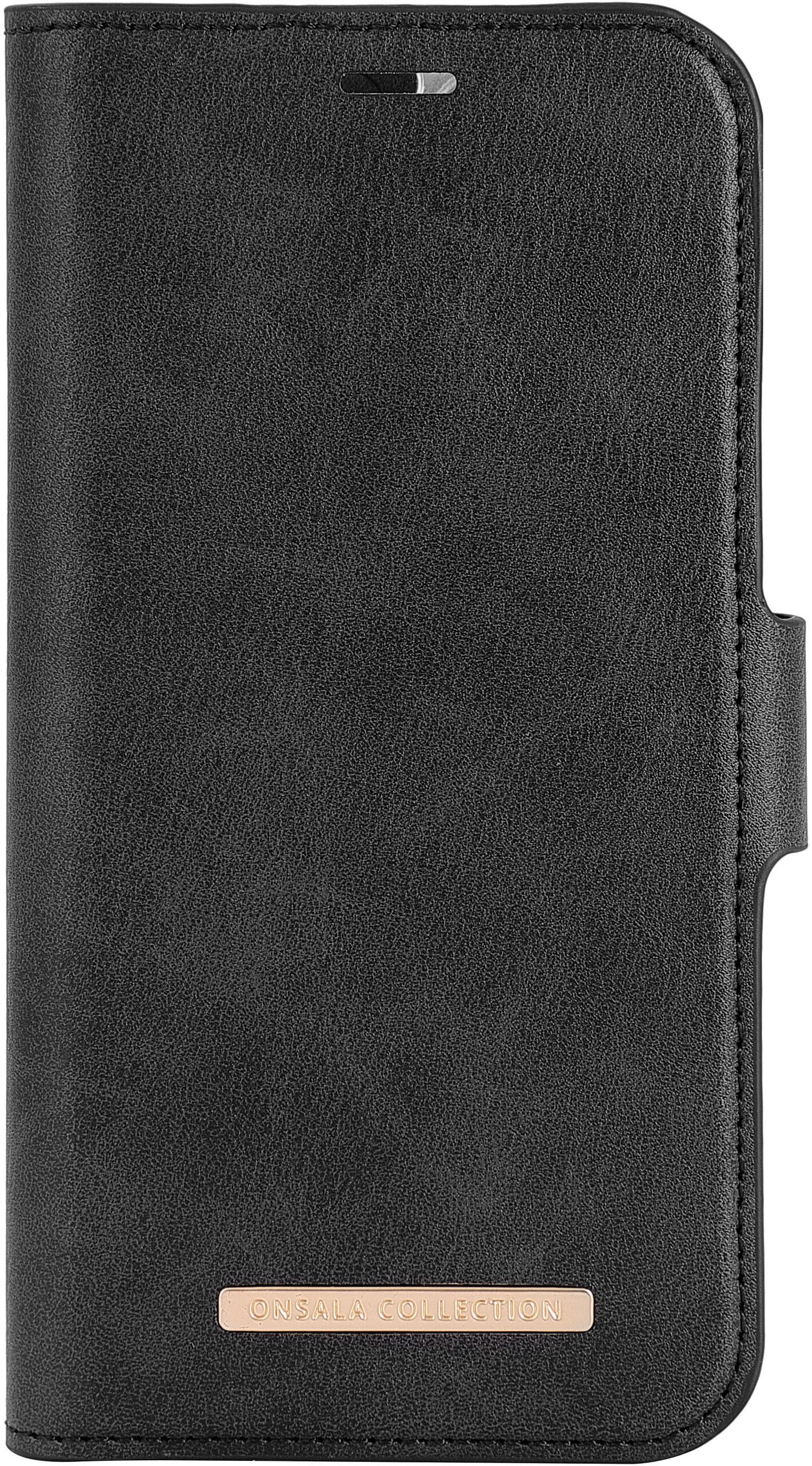 Gear Onsala Magnetic MagSerie Wallet