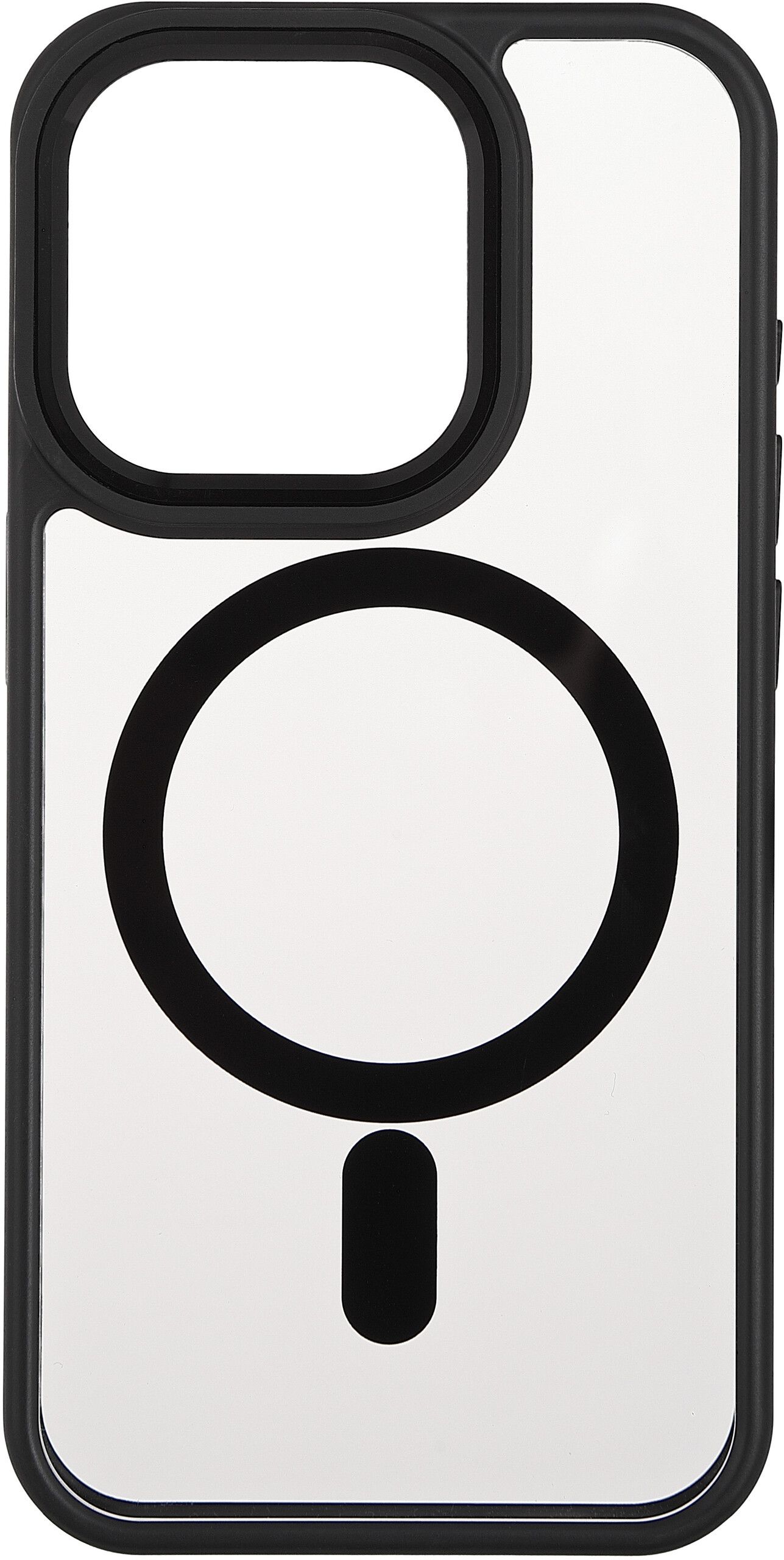 Gear Onsala MagSeries Bumper Case