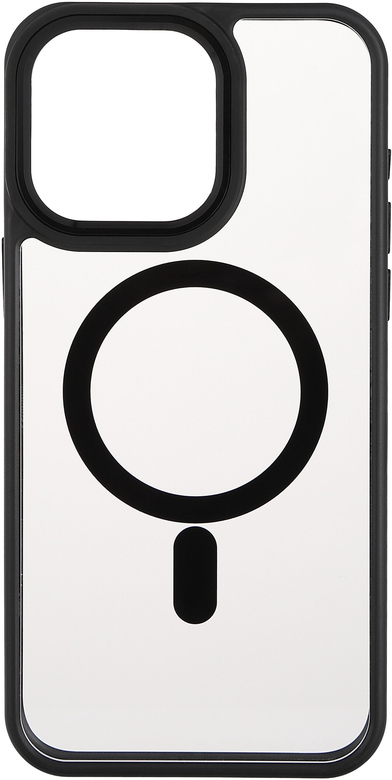 Gear Onsala MagSeries Bumper Case