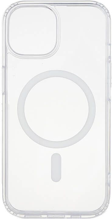 Gear Onsala MagSeries TPU Case