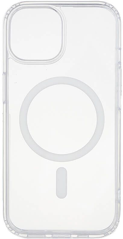 Gear Onsala MagSeries TPU Case