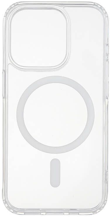 Gear Onsala MagSeries TPU Case