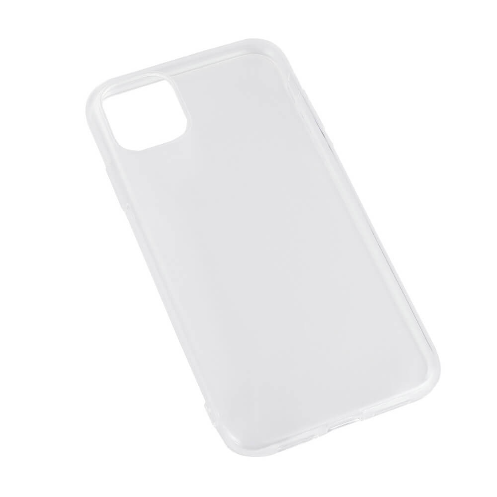 Gear TPU Case