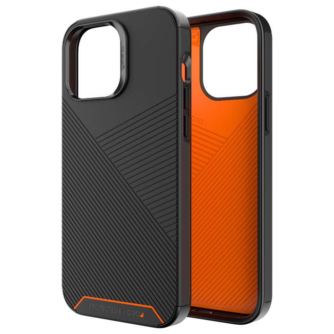 Gear4 Denali Case