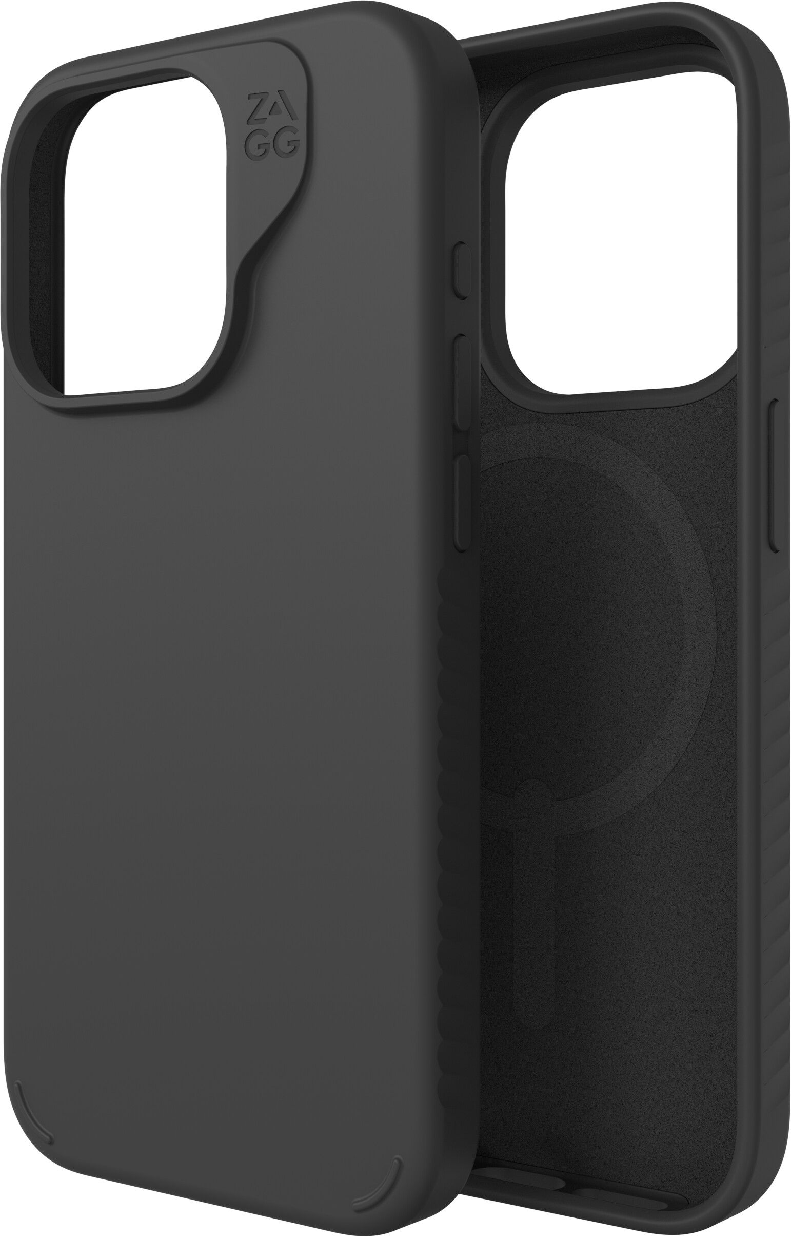 Gear4 Manhattan Snap Case