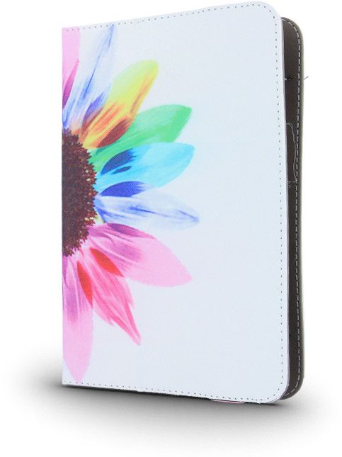 GreenGo Case Sunflower