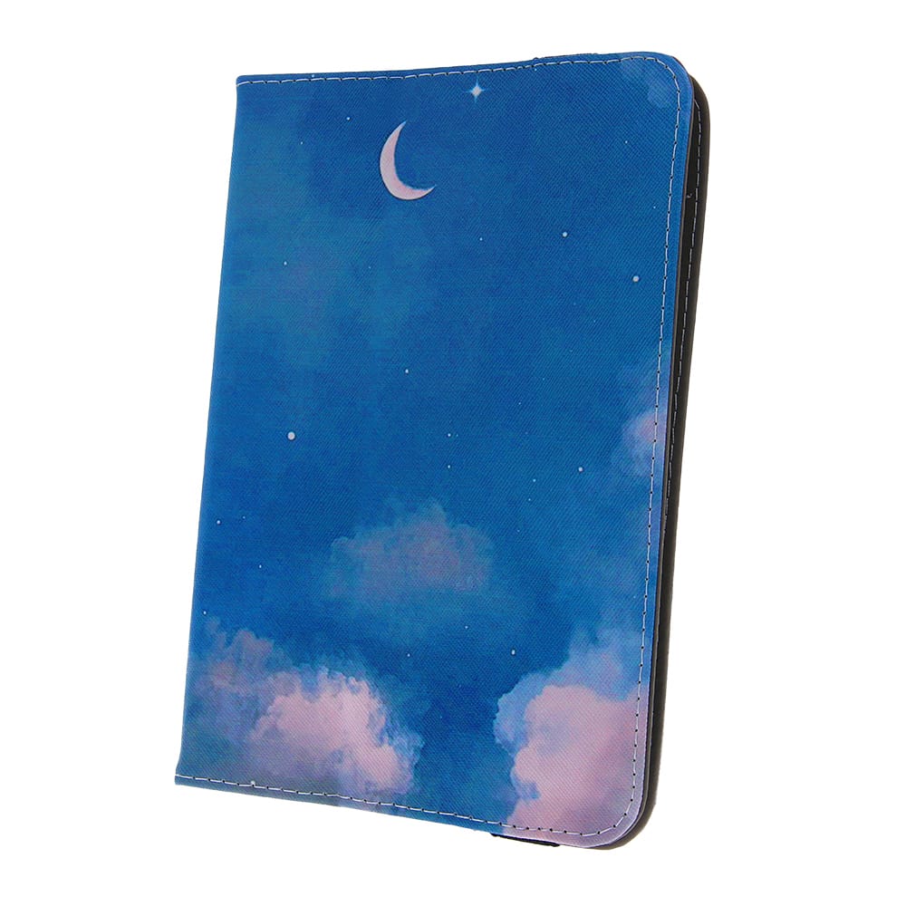 GreenGo Night Sky Case