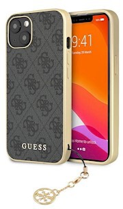 Guess Charms 4G Case