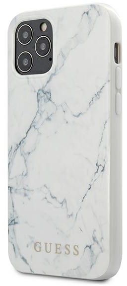 Guess Hard Case Marble