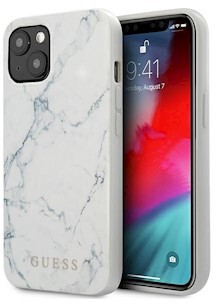 Guess Hard Case Marble