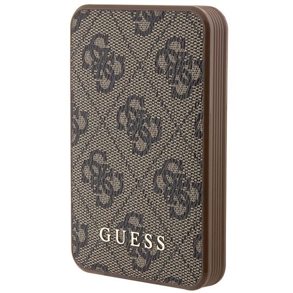 Guess Powerbank 5000mAh