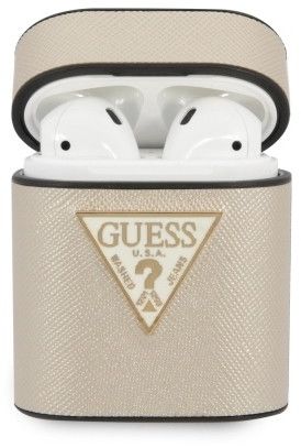 Guess Saffiano Collection