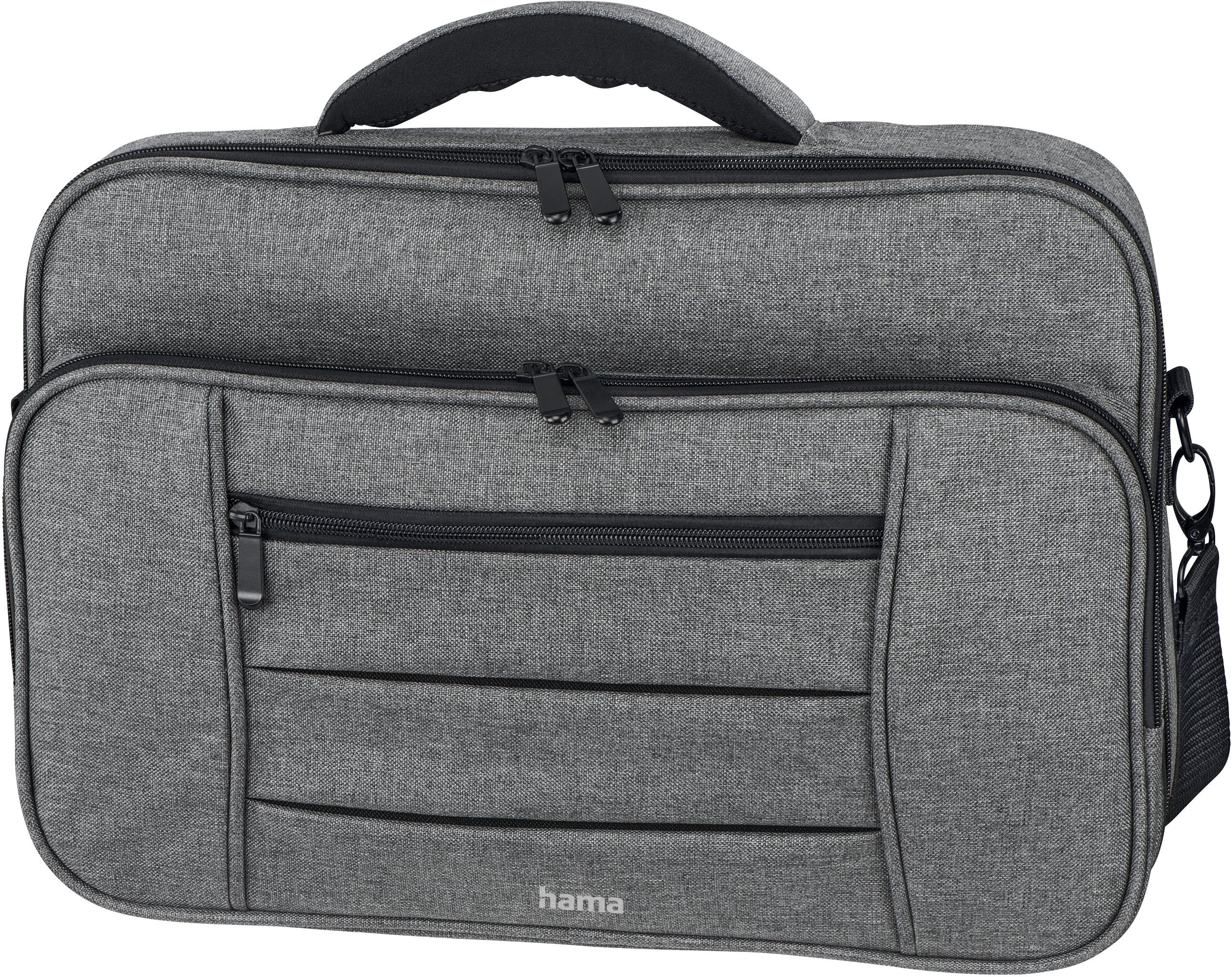 Hama Laptop Work Bag