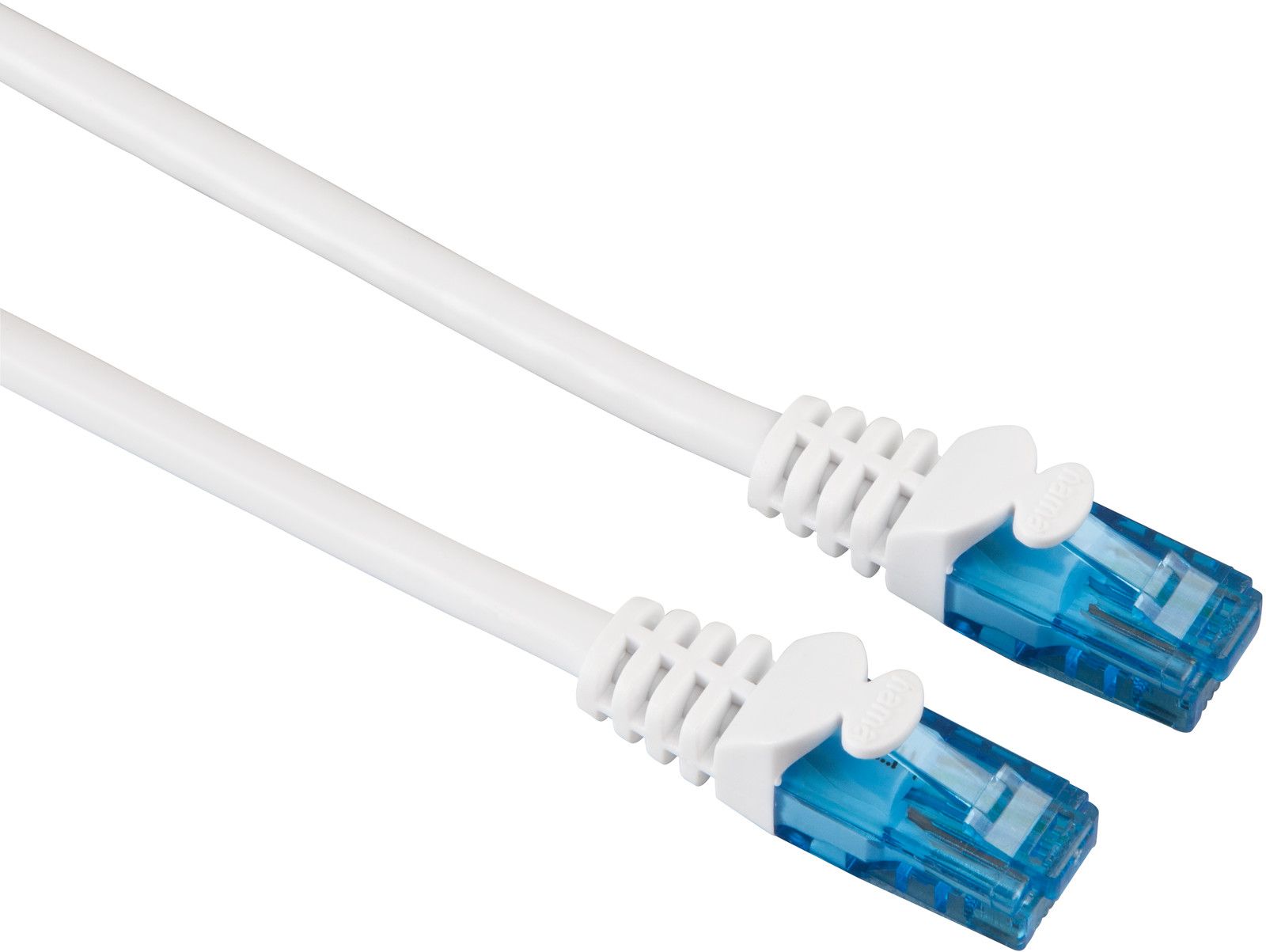 Hama Network Cable CAT6 UTP - 20 meter