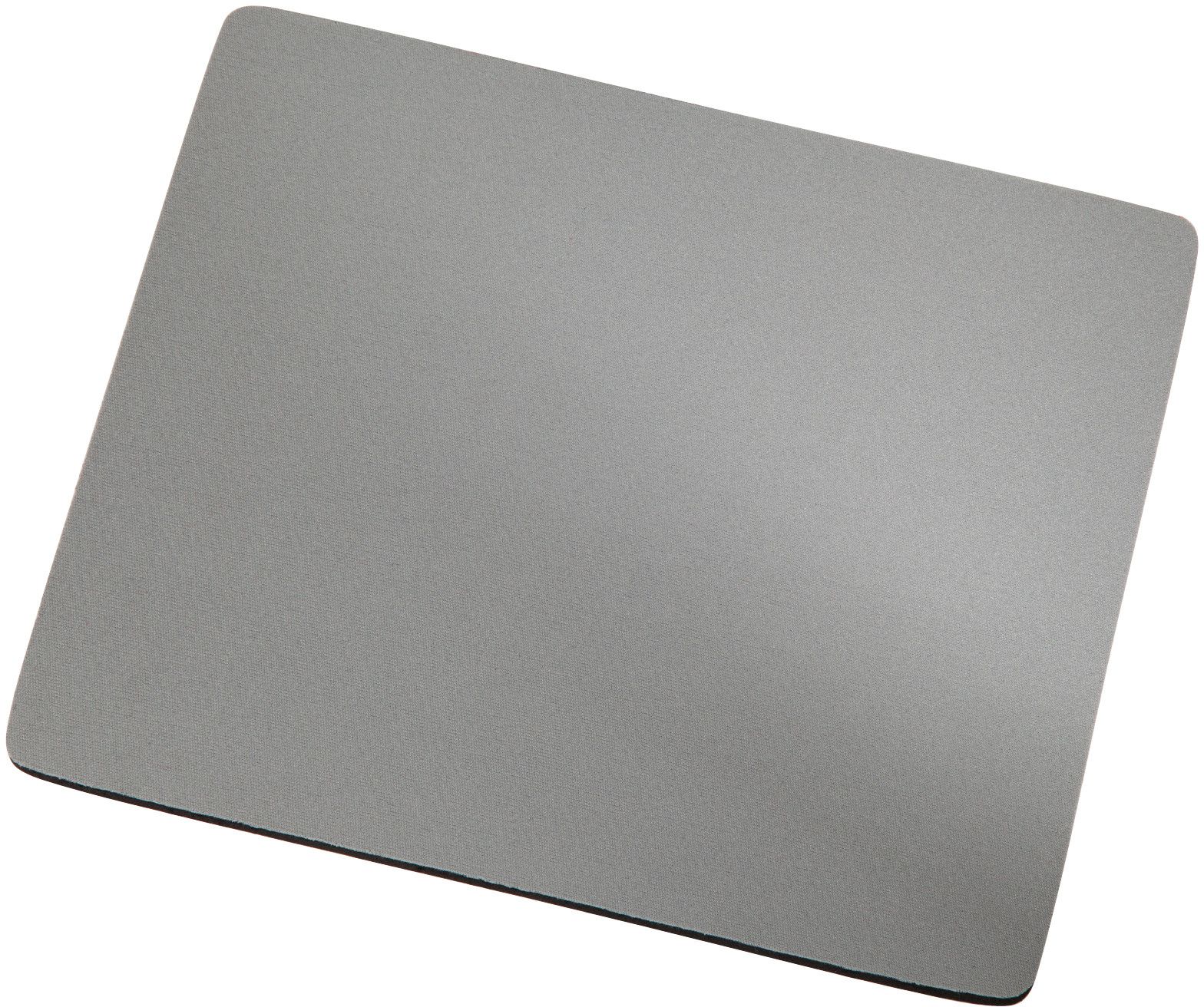 Hama Non-slip Mouse Pad - Grå