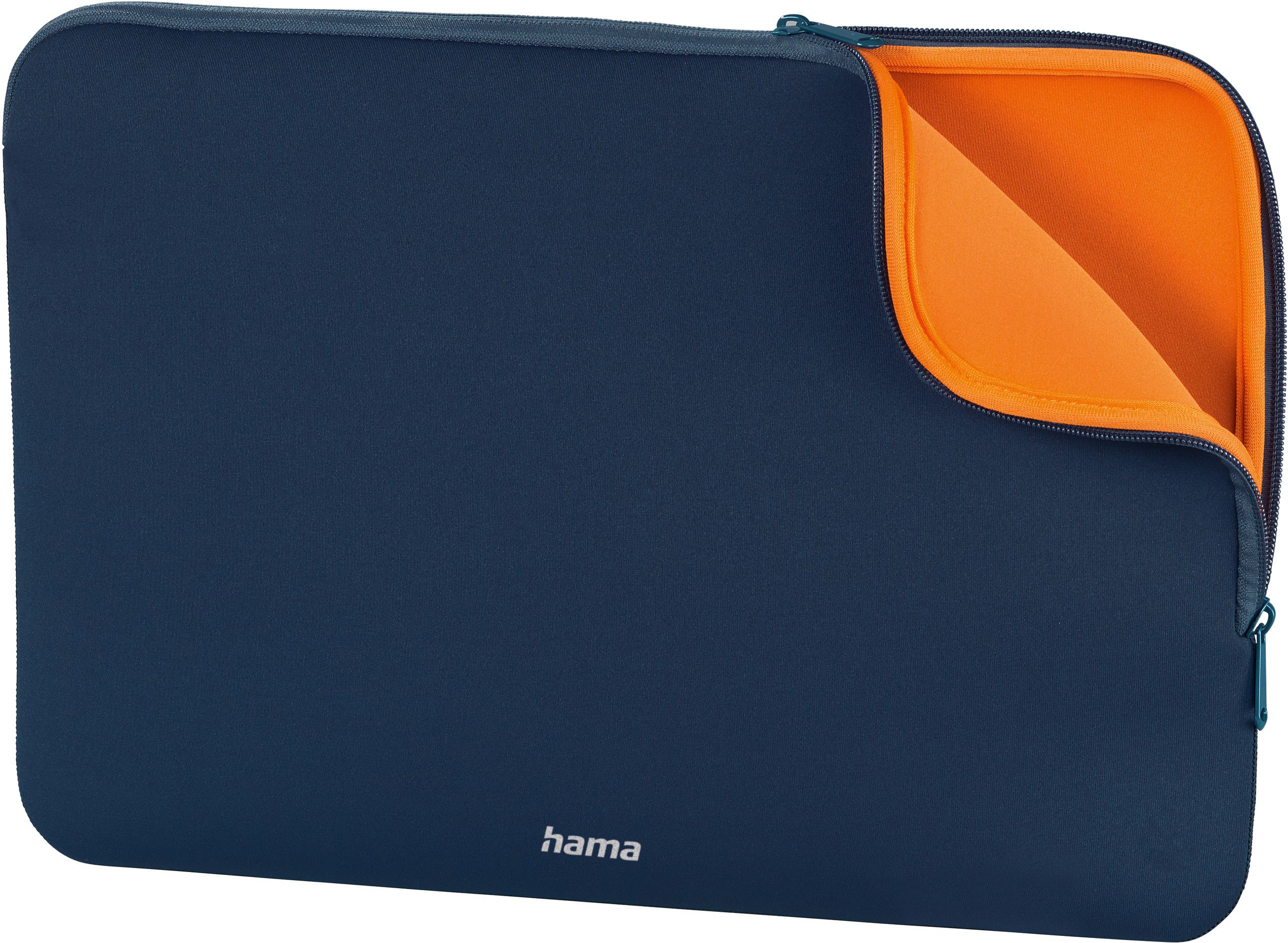 Hama Protection Sleeve