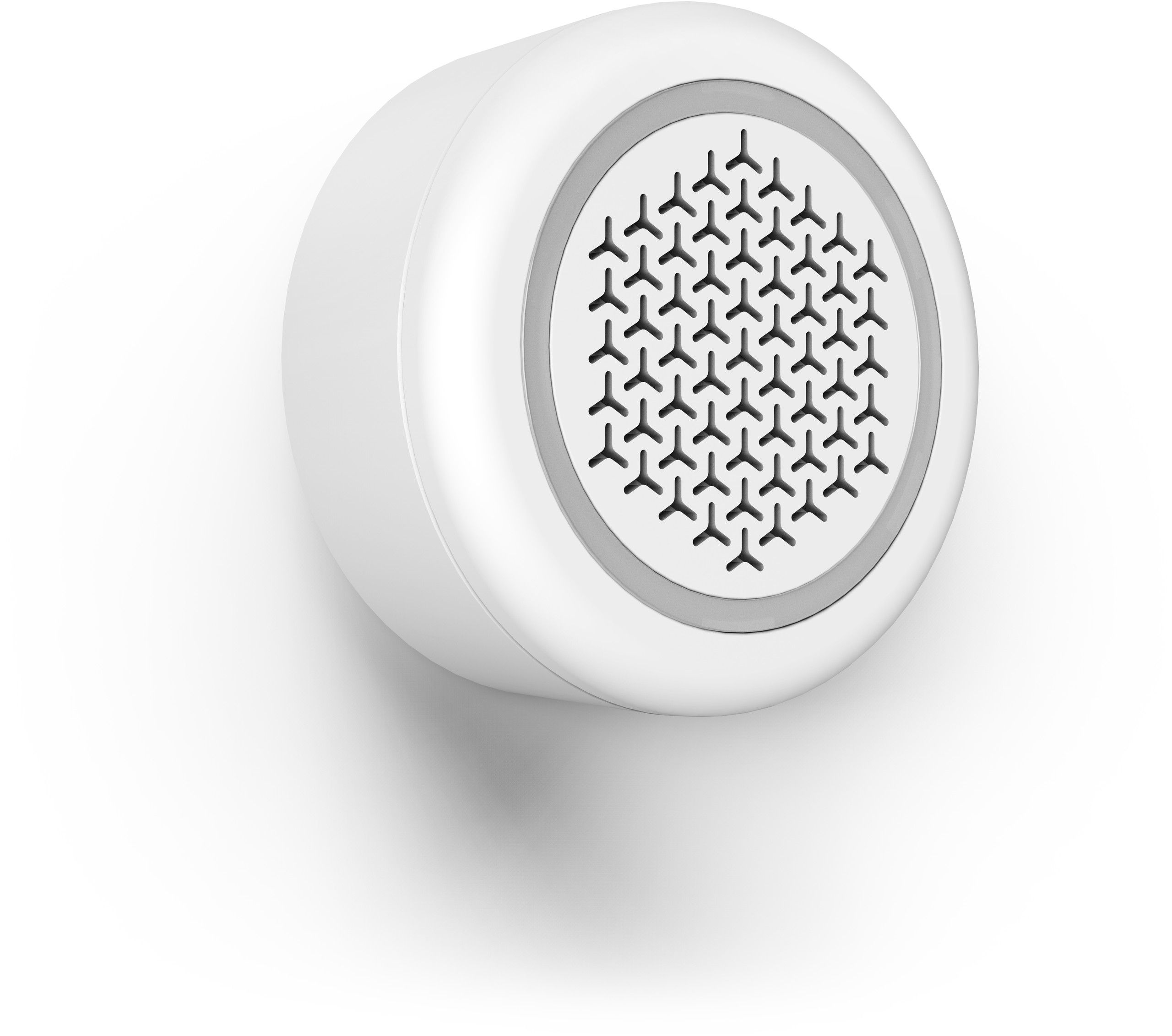 Hama Smart Home Alarm Siren