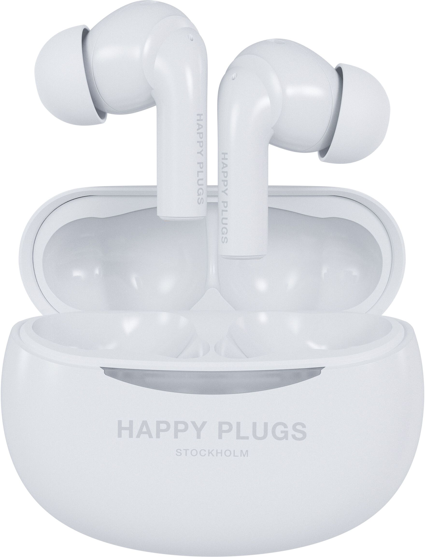 Happy Plugs Joy Pro - Vit