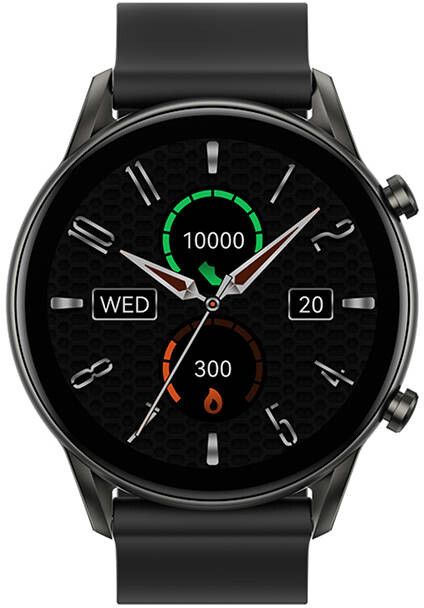 Haylou RT2 Smartwatch