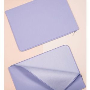 Holdit Laptop Sleeve