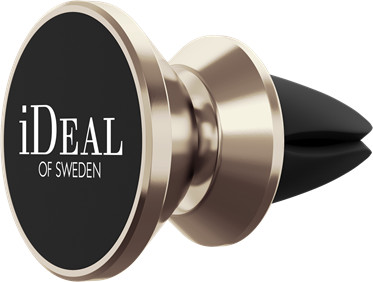 iDeal of Sweden Car Vent Mount