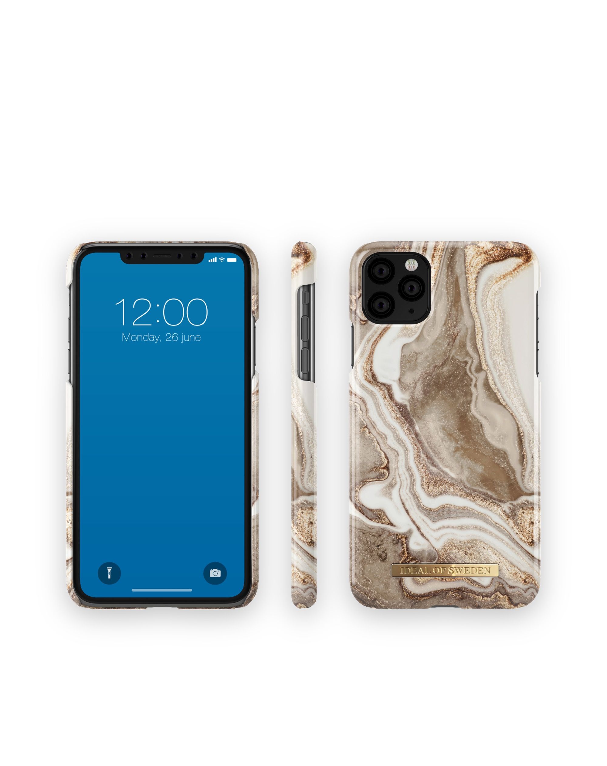 iphone 11 pro max ideal of sweden