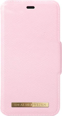 iDeal of Sweden Fashion Wallet