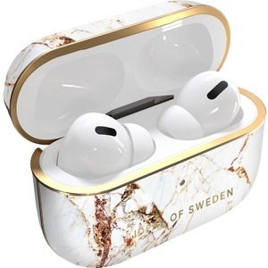 iDeal of Sweden Marble Case