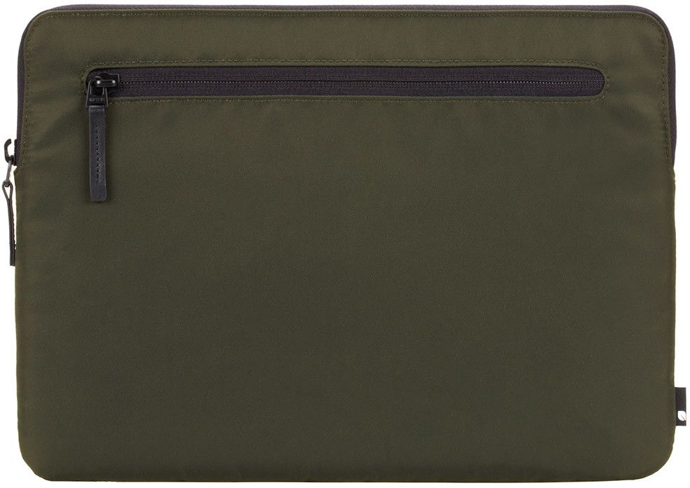 Incase Compact Sleeve with Flight Nylon