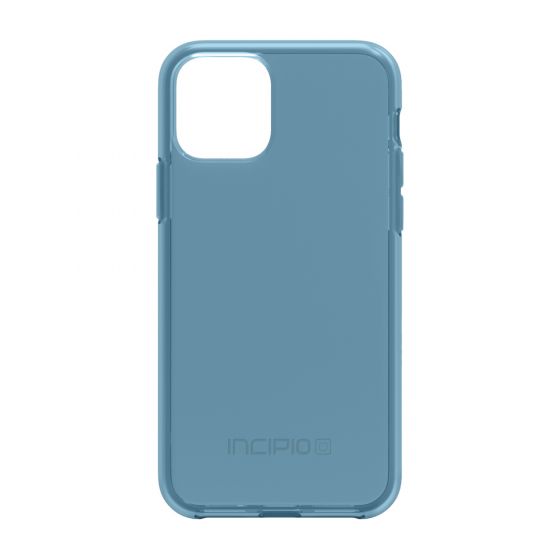 Incipio NGP Pure Case