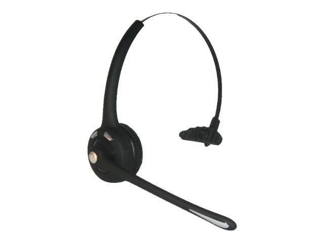 Insmat BTH-300 Headset