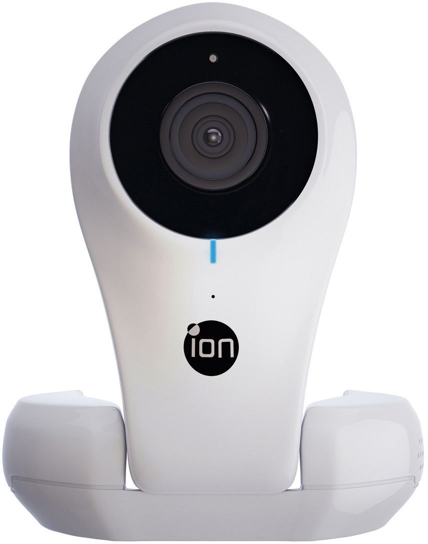 iON Home Camera