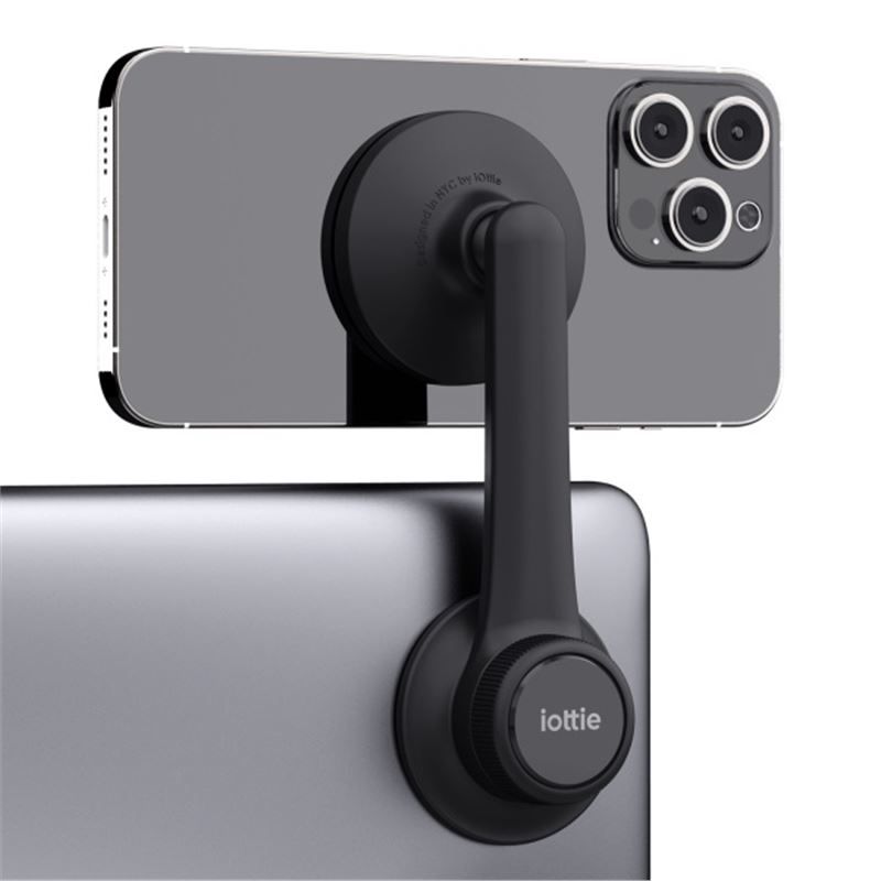 iOttie Terus Monitor Mount for iPhone