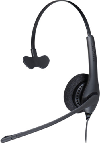 Jabra Biz 1500 Mono NC