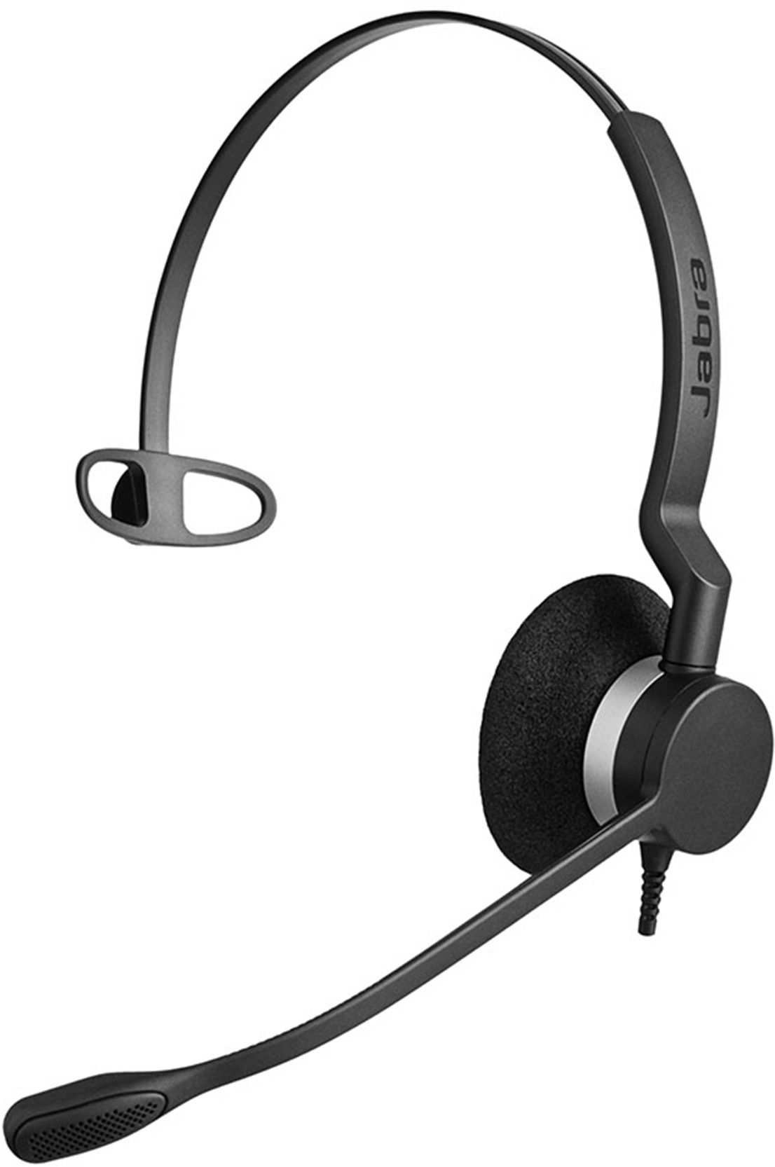 Jabra Biz 2300 Mono UC - USB-C