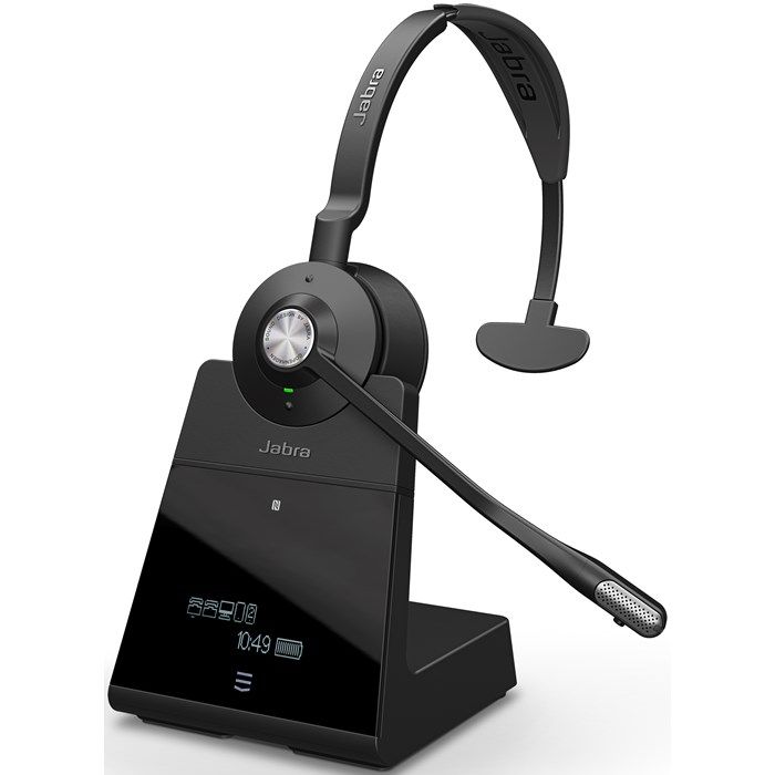 Jabra Engage 75 Mono