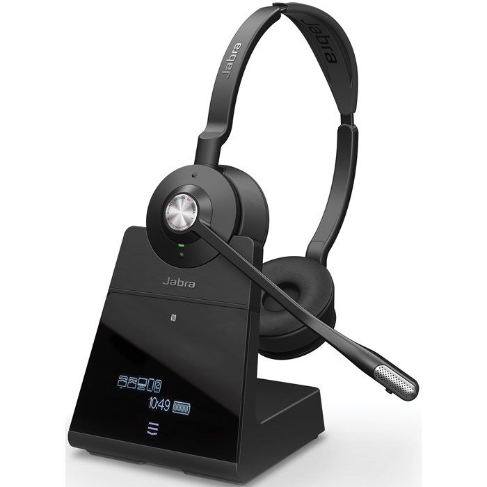 Jabra Engage 75 Stereo